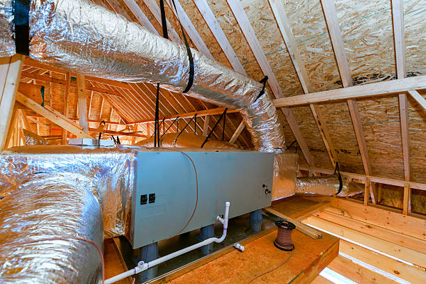 Top rated local Hvac specialists in Livingston, MT